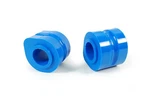 Mevotech MK7406 Suspension Stabilizer Bar Bushing Kit For 01-07 Town & Country. Fixed Price $16.44.