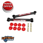 Skyjacker DUL253 Suspension Link Kit For 2003-2003 Dodge 2500 Laramie. Fixed Price $227.92.