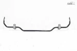 2018-2022 Volkswagen Passat Rear Suspension Stabilizer Anti Roll Sway Bar Oem. Fixed Price $84.69.