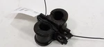 Cadillac Cts Sway Bar Bushing Mounting Bracket 2010 2011 2012 2013 2014 Oem. Fixed Price $19.66.