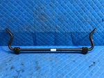2022 - 2024 Hyundai Santa Cruz Rear Stabilizer Sway Anti Roll Bar 55510K5000. Fixed Price $133.00.