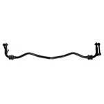 2011 2012 Infiniti G25 Rear Stabilizer Roll Sway Bar Support Oem 10689. Fixed Price $105.41.