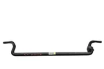 13-19 Mercedes X166 GL450 Front Anti Roll Suspension Stabilizer Sway Bar Oem. Fixed Price $100.00.