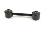 Mevotech MS50840 Suspension Stabilizer Bar Link Kit. Fixed Price $26.21.