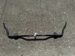 13-15 Chevrolet Spark Stabilizer Bar Front Model 96682189 Oem. Fixed Price $97.77.