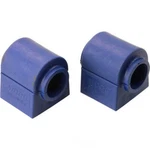 Suspension Stabilizer Bar Bushing Kit Moog K200047. Fixed Price $21.91.