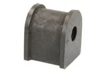 Yamato J72035YMT Stabiliser Mounting For Toyota. Fixed Price $7.37.