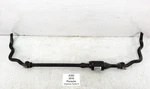 11-18 Oem Porsche Cayenne Turbo 958 Rear Suspension Sway Bar Stabilizer. Fixed Price $199.95.