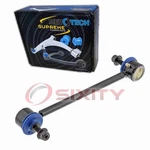 Mevotech Supreme MK80066 Suspension Stabilizer Bar Link Kit For YS4Z5K484AA Mo. Fixed Price $22.22.