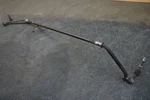 Rear Suspension Stabilizer Sway Bar 182432 Ferrari 360 Modena 2000 Spider. Fixed Price $89.99.