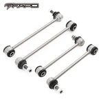Fapo Full Set 1-2.5" Lift Sway Bar Links For Jeep Wrangler Jk 2007-2018. Fixed Price $79.79.