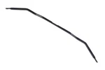 Genuine Gm Rear Suspension Stabilizer Shaft 10339124. Fixed Price $137.95.