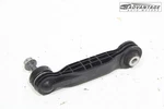 2019-2025 Volvo XC40 Rear Stabilizer Right Side Sway Anti Roll Bar Link Oem. Fixed Price $31.19.