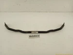 Cadillac Cts Coupe Front Stabilizer Sway Bar Awd Fits 2008-2014 09 10 11 12. Fixed Price $62.90.