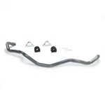 Hotchkis 22118F Adjustable Competition Front Sway Bar For 2016-2019 Camaro Ss. Fixed Price $515.95.