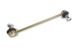 Mevotech MK90112 Suspension Stabilizer Bar Link Kit For Select 90-94 Audi Models. Fixed Price $17.07.