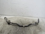 2010 2015 Honda Crosstour Fwd Front Suspension Stabilizer Sway Bar Beam Rod Oem. Fixed Price $109.29.