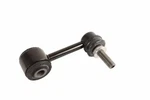 Genuine Gm Rear Suspension Stabilizer Shaft Link 15785558. Fixed Price $55.73.