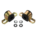 K200930 Moog Sway Bar Bushings Set Of Front Rear For Chevy Camaro Pair. Fixed Price $28.93.
