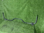 11-20 Ram 1500 4X4 Rear Suspension Stabilizer Anti Roll Sway Bar Oem. Fixed Price $149.99.