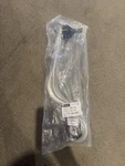 Mercedes Suspension Control Arm 2053301805 C253 X253 GLC300E GLC43AMG. Fixed Price $59.00.