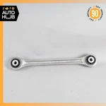 Porsche Panamera Hybrid Rear Upper Outer Suspension Arm 97033104300 Oem. Fixed Price $41.50.