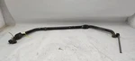 Front Stabilizer Bar Oem 06-09 Land Rover Spt. Fixed Price $50.00.