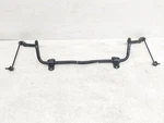 2023-2025 Mazda CX-50 Front Stabilizer Sway Bar VA40-34-15X. Fixed Price $139.65.