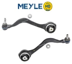 Front Lower Control Arm Forward Hd Lt/rt Bmw X4 M40I XDRIVE30I X30E S30I. Fixed Price $397.52.