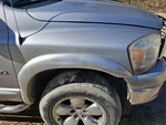 2006 Dodge 1500 Pickup Front Stabilizer Bar Used 4X4 Quad Cab 524-00677. Fixed Price $80.70.