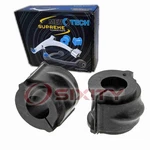Mevotech Supreme MK90587 Stabilizer Bar Bushing Kit For TD4044W Vr. Fixed Price $14.37.