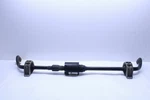 2009-2015 Bmw 740I 750LI Rear Active Stabilizer Sway Bar 37126775187 Oem. Fixed Price $72.89.