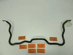 90 91 92 93 Celica Front Sway Bar Stabilizer Anti Roll. Fixed Price $124.93.