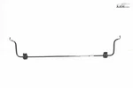 2020-2022 Cadillac CT5 Awd Rear Stabilizer Anti Roll Sway Bar Support Oem. Fixed Price $86.57.