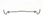 2015-2024 Mercedes Sprinter 2500 W907 Rwd Front Stabilizer Bar Oem A9063202089. Fixed Price $74.67.