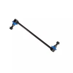 Acdelco Front Stabilizer Bar Link 45G20804 Oem Genuine New. Fixed Price $50.35.