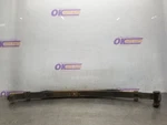 1999 Toyota Tacoma SR5 3.4L 4X4 Rear Leaf Spring Right Passenger. Fixed Price $133.87.