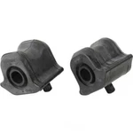 Suspension Stabilizer Bar Bushing Kit Moog K201279. Fixed Price $15.97.