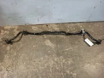 Front Stabilizer/sway From 2008 Subaru Legacy Outback 11473993. Fixed Price $75.94.