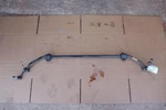 2015-2019 Hyundai Sonata Fwd Rear Stabilizer Anti Roll Sway Bar Support Oem. Fixed Price $99.00.