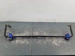2010 Audi R8 Spyder V10 Rear Sway Bar / End Link #0644 X6. Fixed Price $29.99.