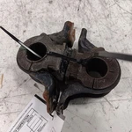 Nissan Maxima Sway Bar Bushing Mounting Bracket 2014 2013 2012 2011 2010 2009 Oe. Fixed Price $17.32.