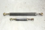Porsche 924S 968 Power Steering Pump Tensioner Brace Bar, 94434705302 LM97. Fixed Price $44.99.