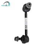 2017 2018 2019-2025 Tesla Model 3 Y Rear Right Passenger Side Stabilizer Bar Oem. Fixed Price $29.99.