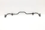 2020 - 2025 Mercedes GLB250 X247 4MATIC Rear Stabilizer Sway Bar Oem A2473203400. Fixed Price $71.36.