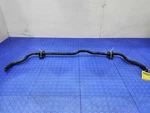 15-17 Hyundai Sonata 2.0L Front Stabilizer Swaybar Genuine Oem 54810C1100. Fixed Price $128.24.