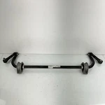2019 2020 2021 2022 2023 Bmw X5 G05 X7 G07 Stabilizer Rear 6893547 Oem. Fixed Price $149.95.