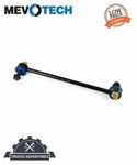 Mevotech Supreme MS30880 Suspension Stabilizer Bar Link Kit. Fixed Price $41.69.