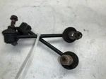 15-19 Acura Tlx Tech 2.4 Fwd Rear Left & Right Stabilizer Bar Link Pair. Fixed Price $47.99.