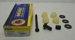 Moog K700526 Stabilizer Bar Link Kit Premium Suspension. Fixed Price $15.59.